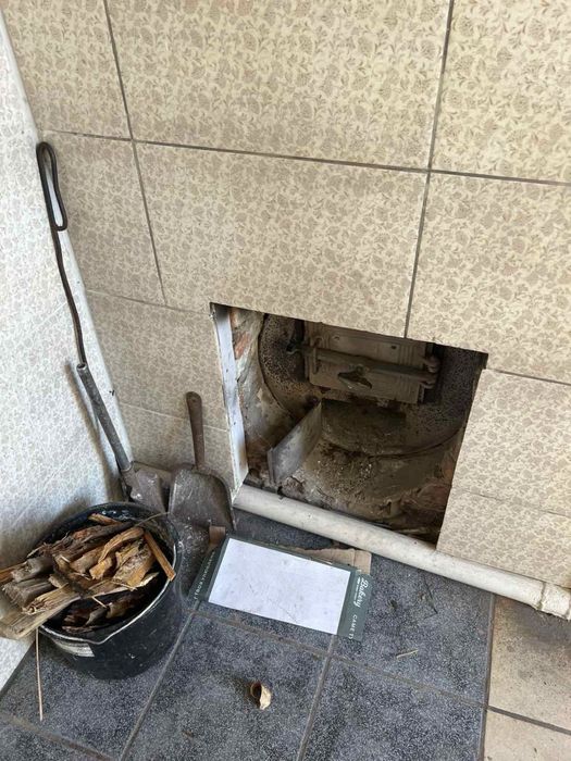 Прев'ю фото 12