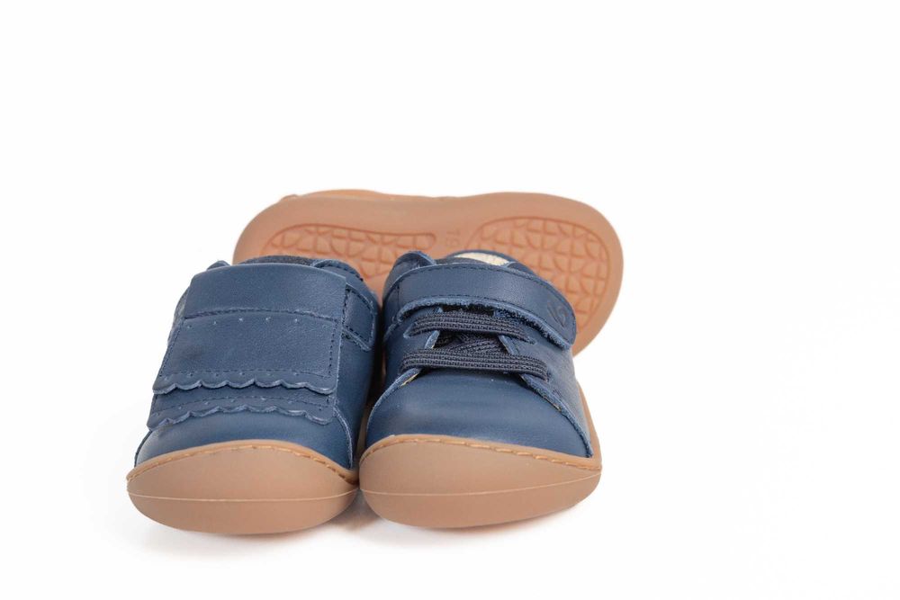 Carneiras Bunny Barefoot - Madali Baby Store