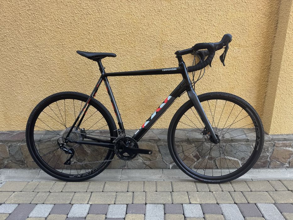 cannondale topstone 2 - купить велотовары - Цена на OLX.ua