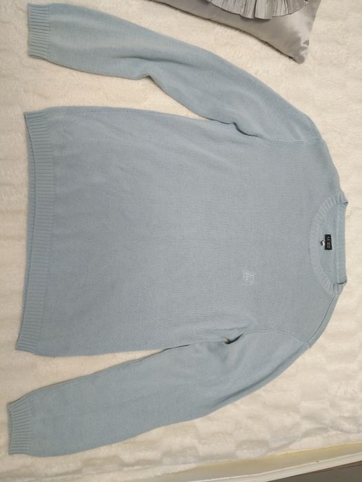 Sweter AJ Armani Jeans