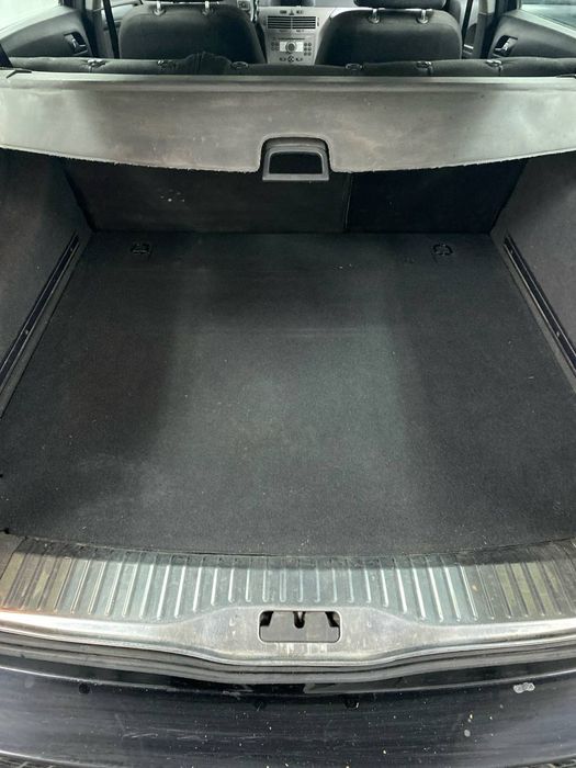 Продам Opel Astra H