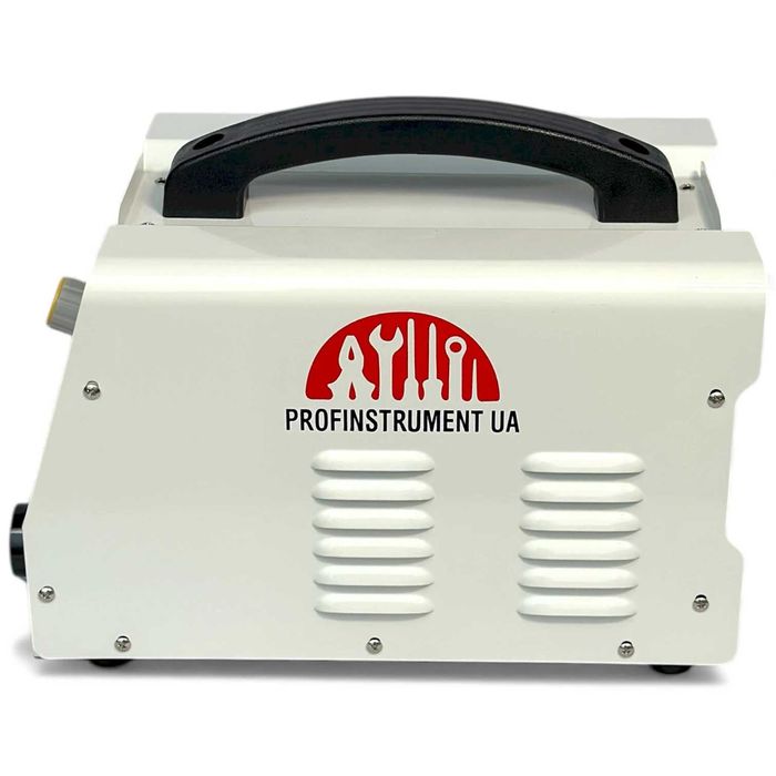 Споттер по алюмінію 220V Profinstrument SPA 1500