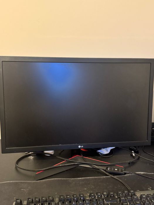 Computer for Sale508121455253923841