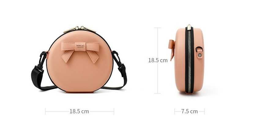 подарок любимой девушке жене подарок на новый год 4 цвета