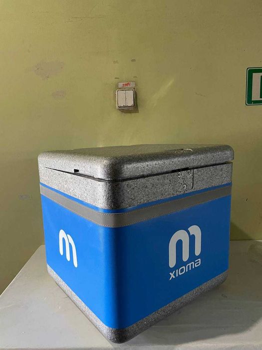 aima скутер - купити мотоаксесуари - Ціна на OLX.ua