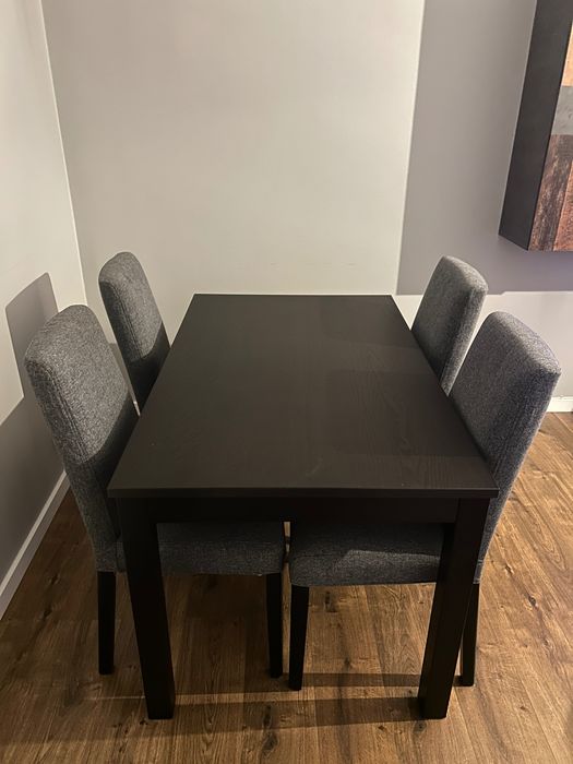 Mobília Sala como NOVA