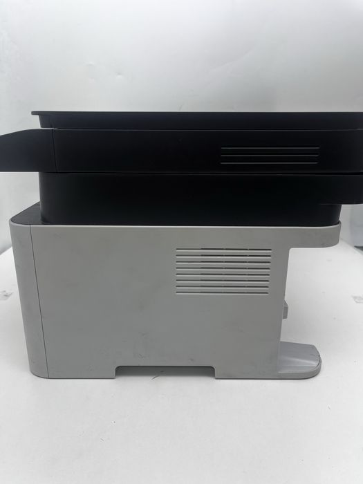 Продам принтер SAMSUNG GU46.6GG.UK