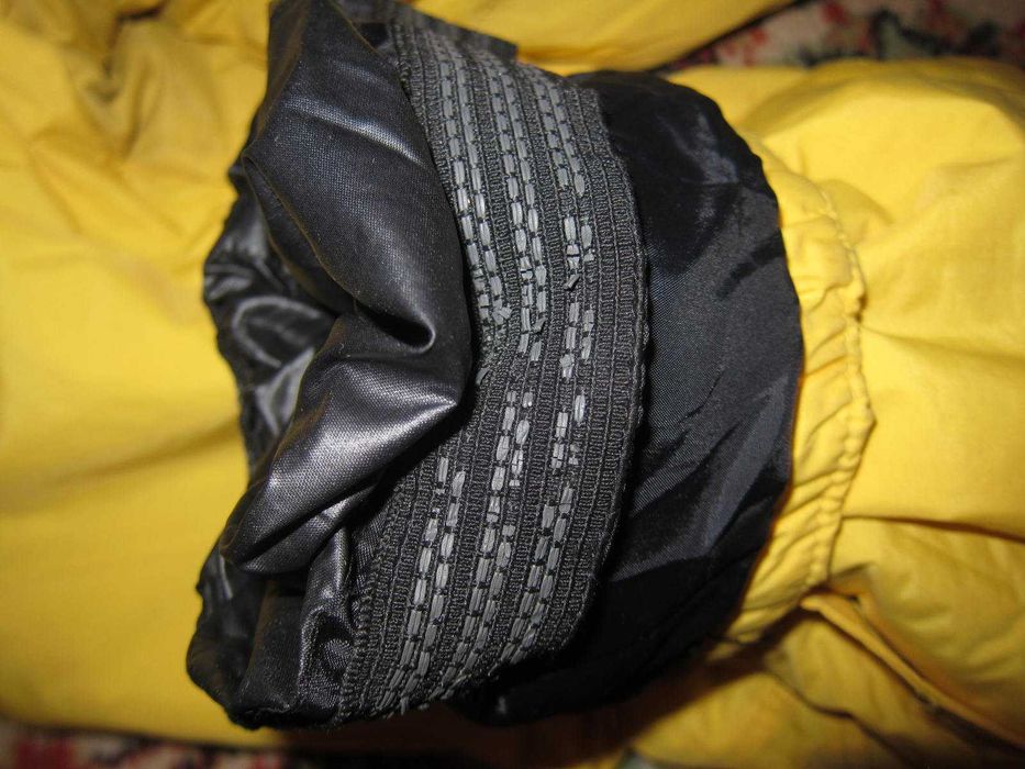 Продам Лижний Костюм Decathlon 162 см