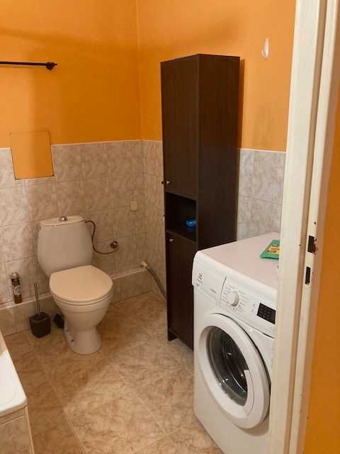 Zdjęcie 5