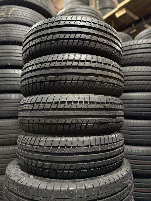 Резина літо 195 65 r15 Riken колеса шини атворезина Gtyres