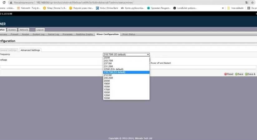 Asic Anrminer S3 Miner Bitcoin майнинг