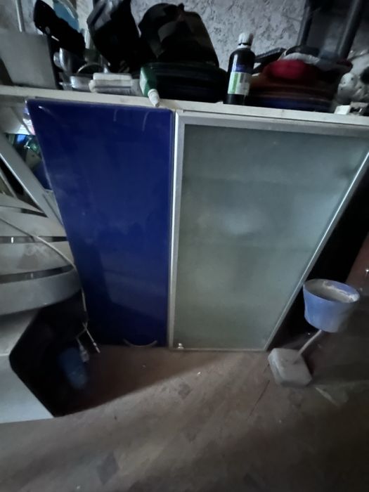 Продам кухню б/у