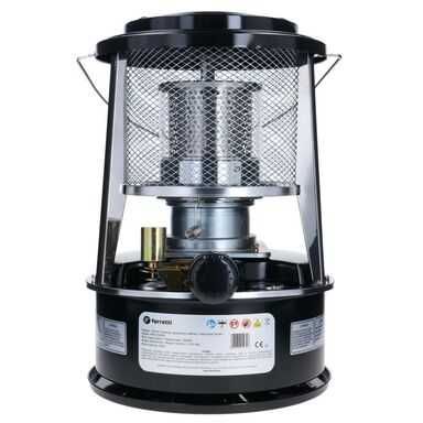 Керосиновый Обогреватель / Гасовий Обігрівач/ Ferretti FRN-3000M/3кВт