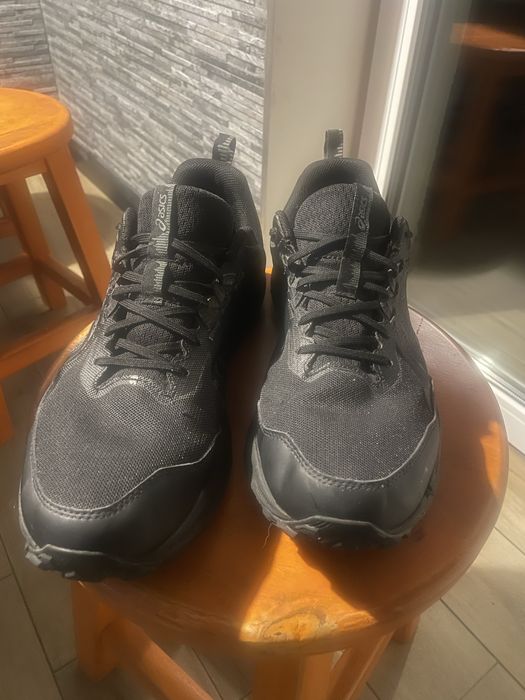 Кросівки Asics Gel Sonoma 8 GTX