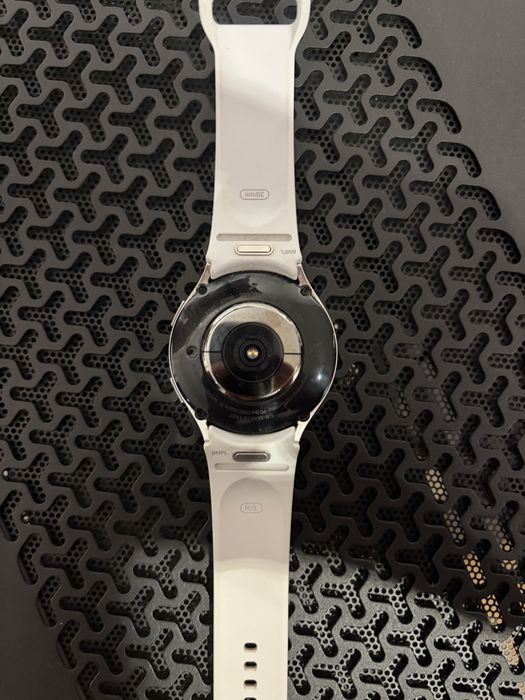 Samsung galaxy watch 6 44mm
