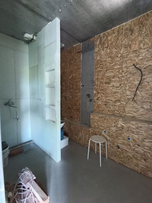 Продам квартиру в ЖК Олимпийский new - View 6
