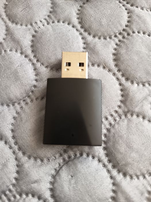 Activação de Android Auto e Apple CarPlay  só para Mercedes.