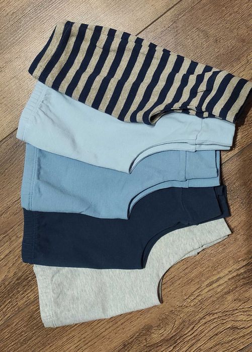 Набір лосин Некст