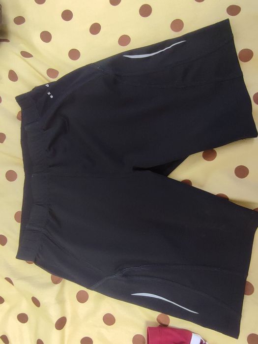 Продам шорти спортивні