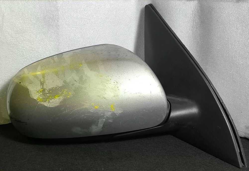 Espelho Retrovisor Direito 023109 - KIA CEE'D Hatchback