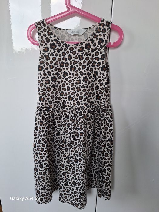 Zestaw dla dziewczynki