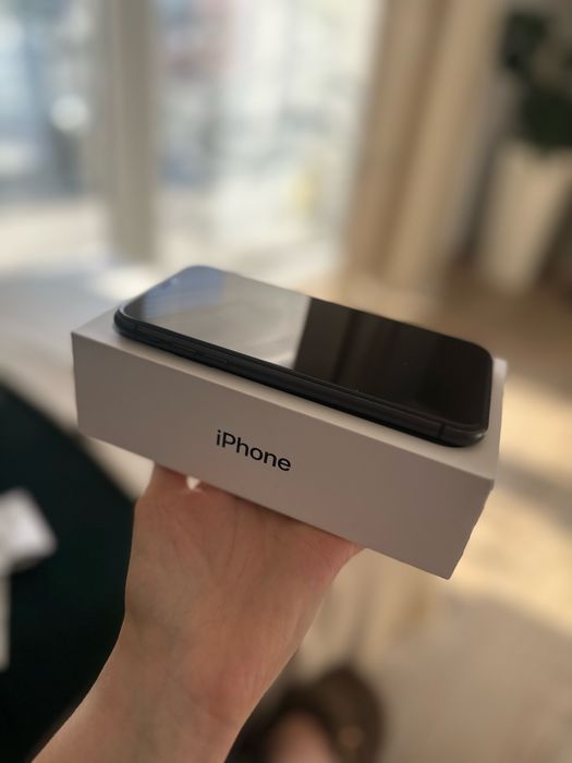 Iphone 11 64GB