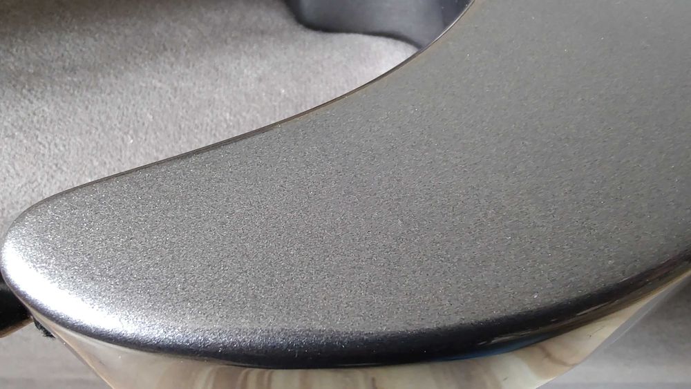 Gitara FGN Boundary Odyssey HH Made in Japan jak nowa + pokrowiec