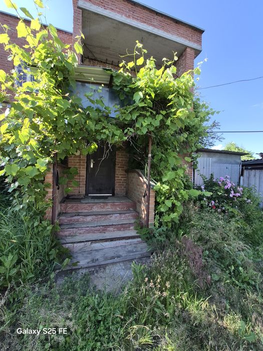 Продаж будинку в Гожулах
