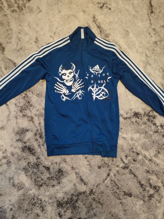 ОПИС! СКИДКИ!  Adidas кофта, годинник Casio...