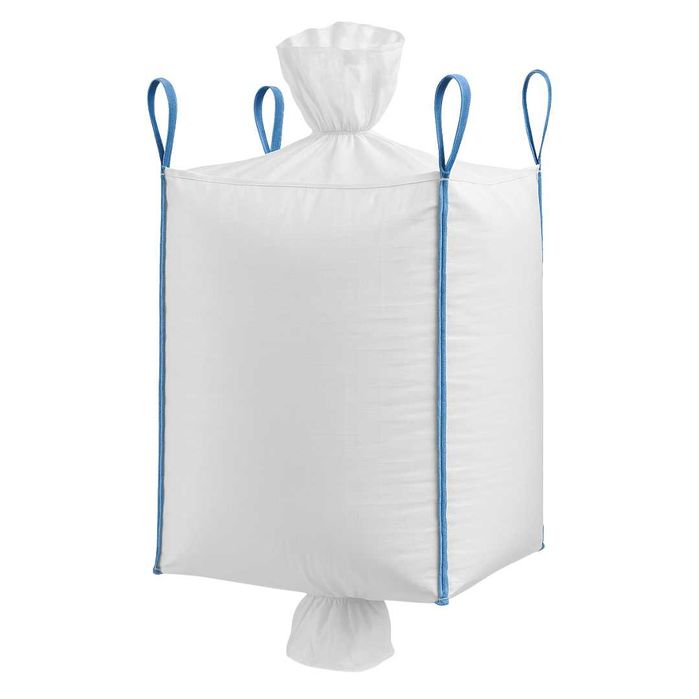 NOWE worki big bag worek