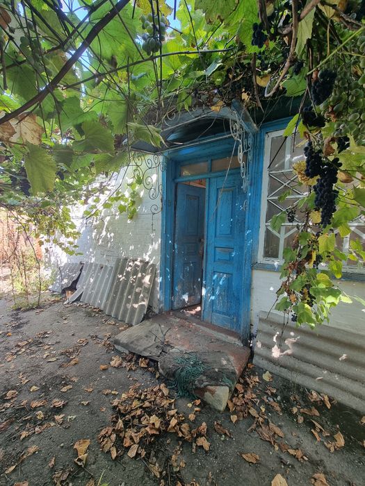 Будинок в центрі Переяслава