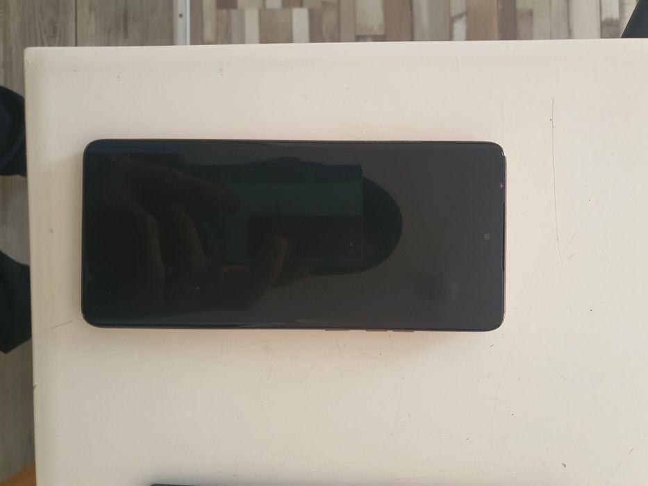 Motorolla edge 40 neo