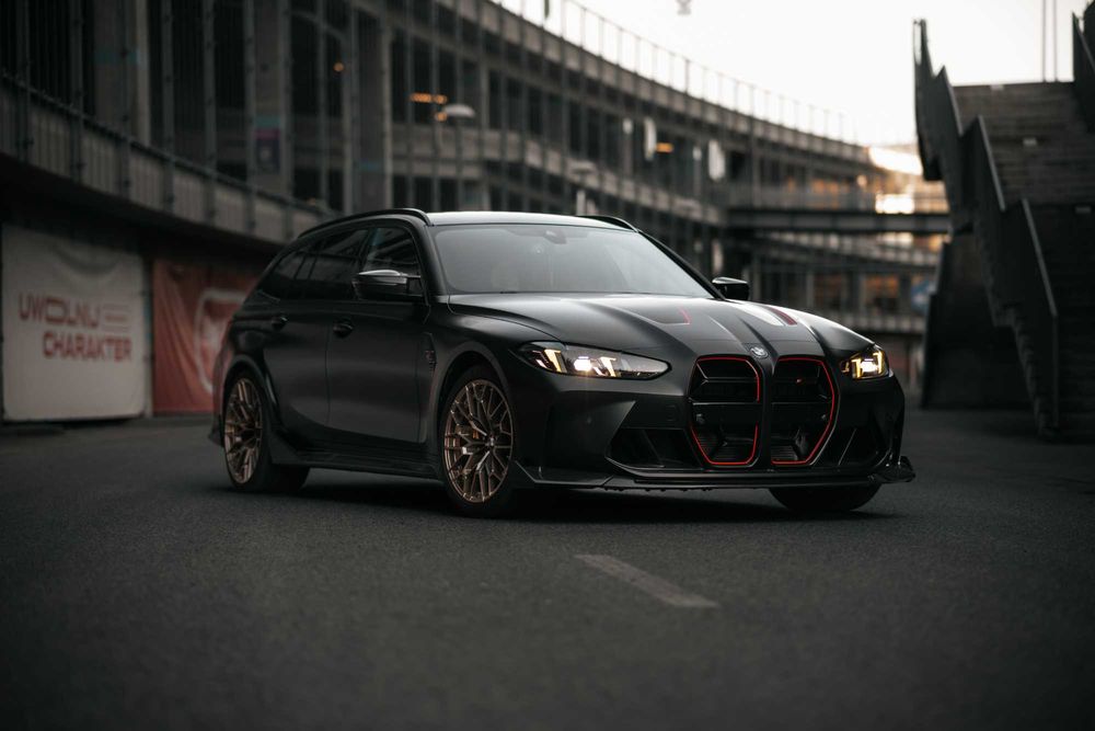 Wynajem samochodow sportowych RS3/M3/M4/C63s/urus/911 GT3RS wypozyczalnia aut