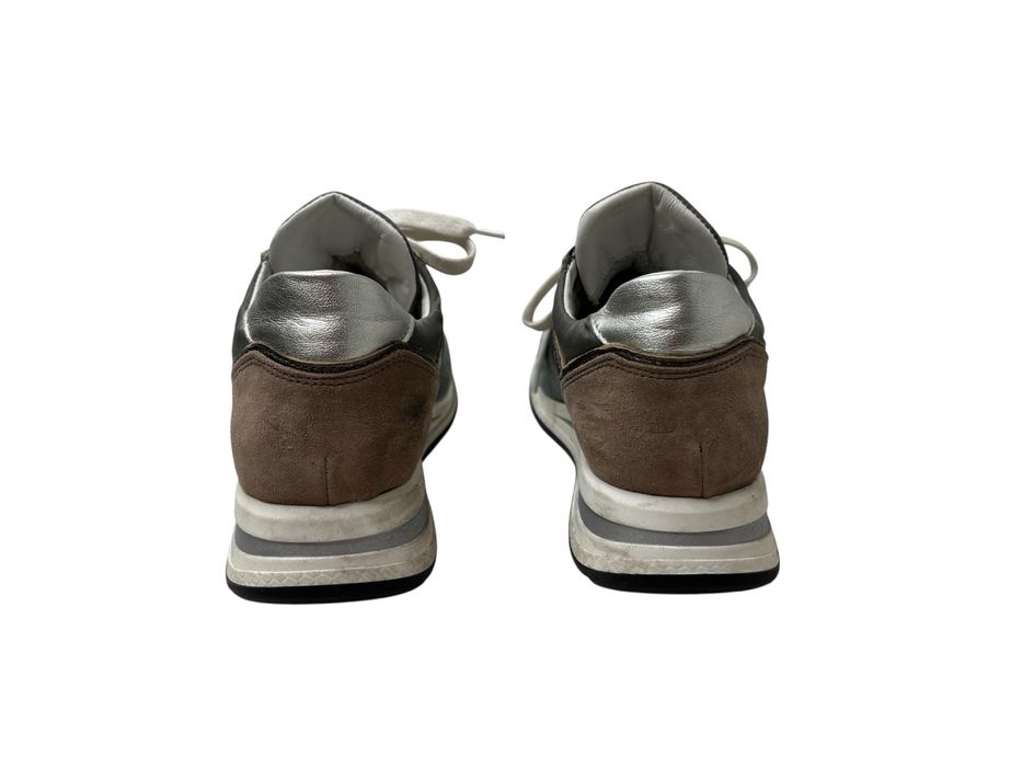Sneakersy Cinque rozmiar 37