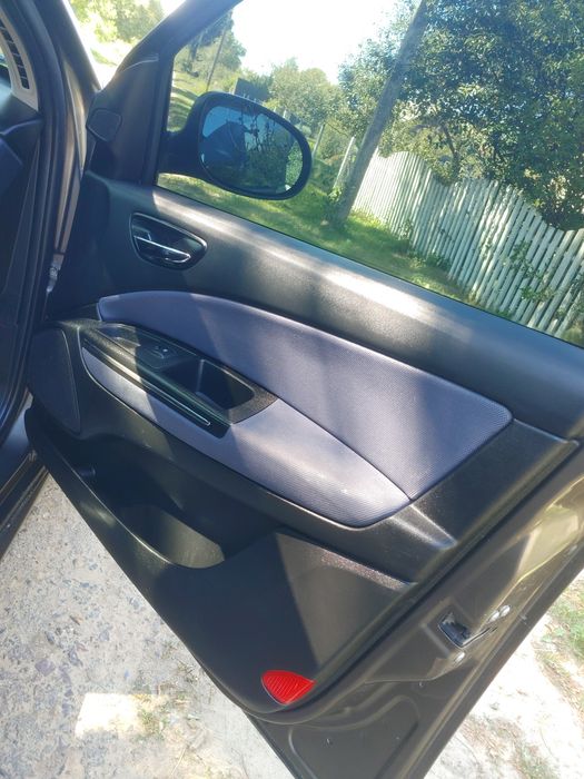 Fiat Bravo 2 1.4 t-jet