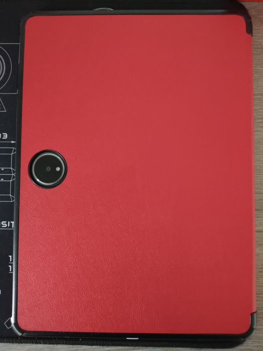 Планшет Oneplus Pad 2 16/512 Global version+чехол+стекло+Supervooc 67w
