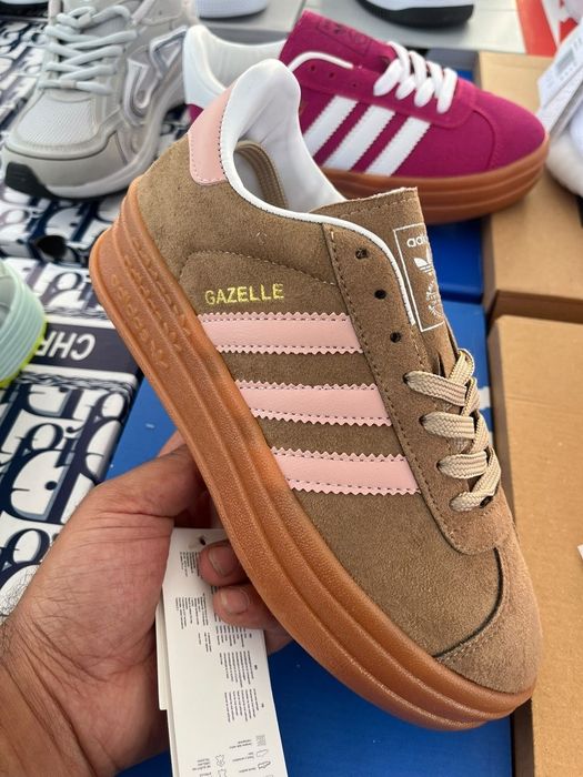 Buty damskie 2 modele