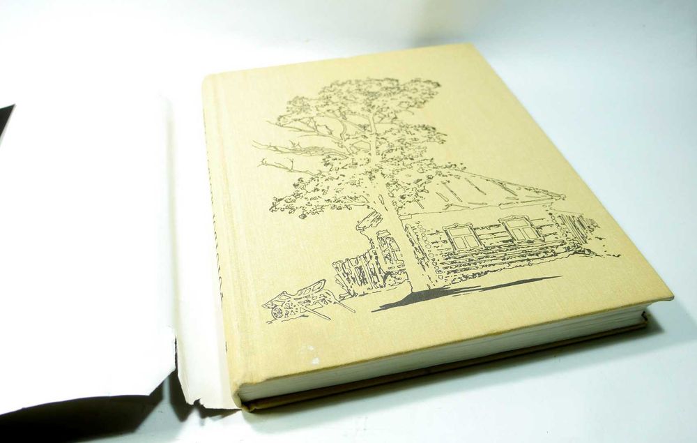 Фототворчество России