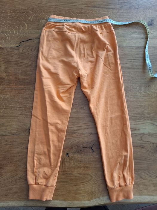 Dres dziewczynka 134 cocodrillo