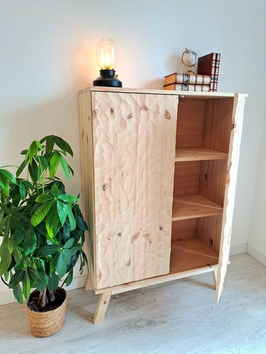 Armário de sala/quarto/escritório