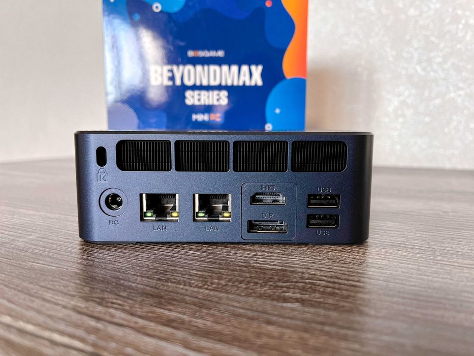 ミニPC BOSGAME M4 Neo Ryzen7 7840HS 16GB 1TB Amazon.co.jp: BOSGAME M4 Neo Mini PC Gaming、Ryzen 7 7840HS 32GB