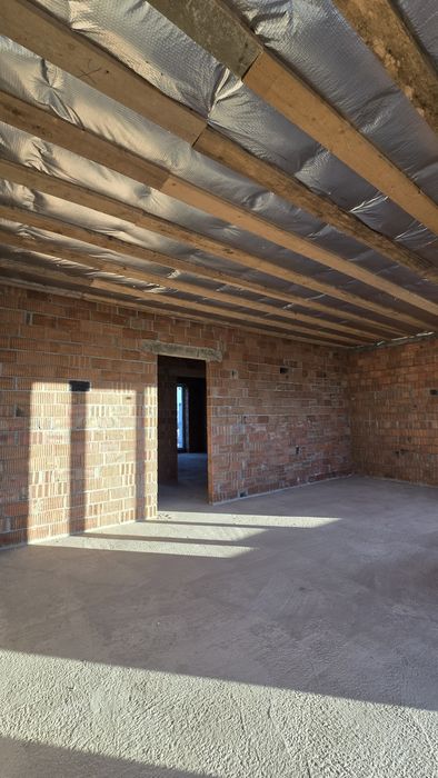 Продається таунхаус 125 м² у сучасному комплексі | 3 км від Годилівськ