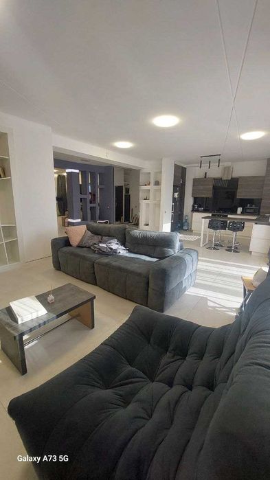 Здам 3к  Клубний будинок ЖК Європейський. Завжди є ел.енергія