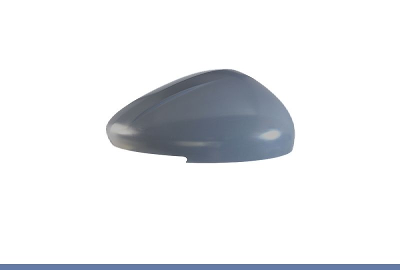 CAPA DE RETROVISOR DIREITO PARA CITROËN C4