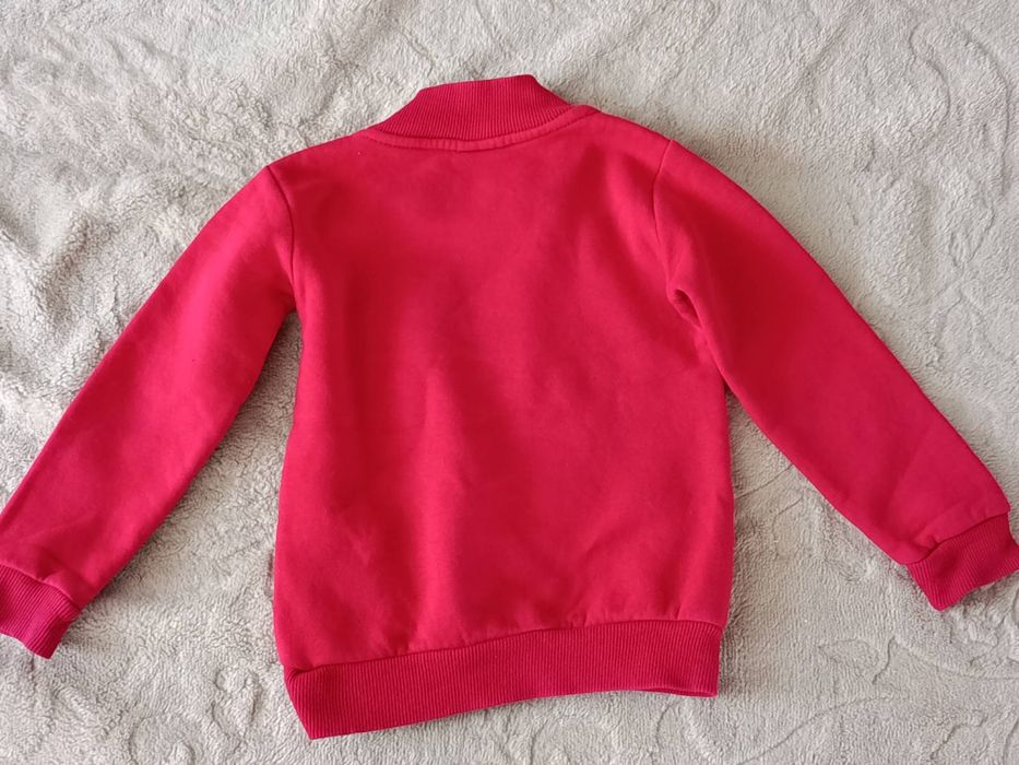 Светри 110 см(4-5років)