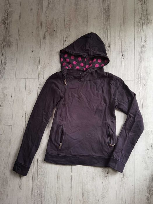 Bluza damska r. M