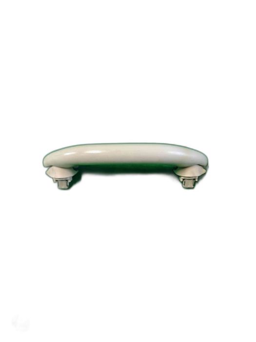 Pega do Tejadilho Frente Direita SEAT LEON