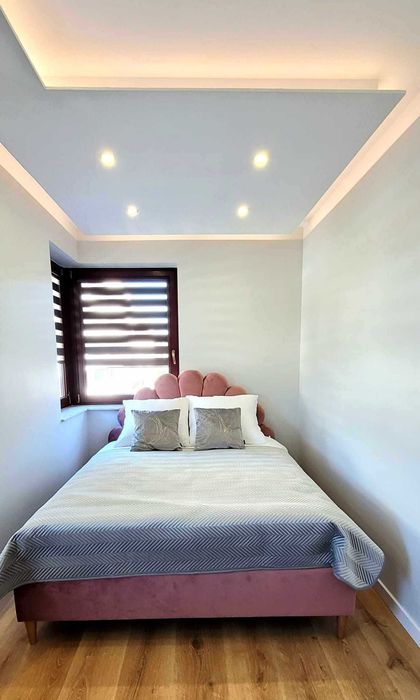 APARTAMENTY NA GODZINY - Kraków różne lokalizacje