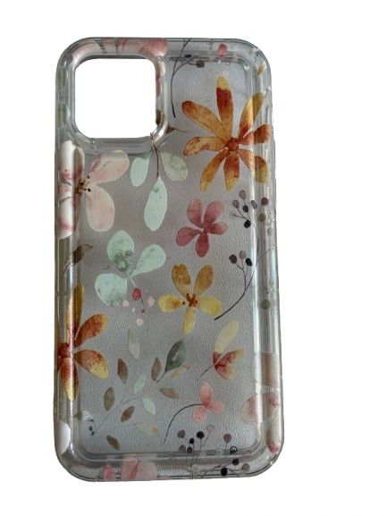 Capas para iphone 12