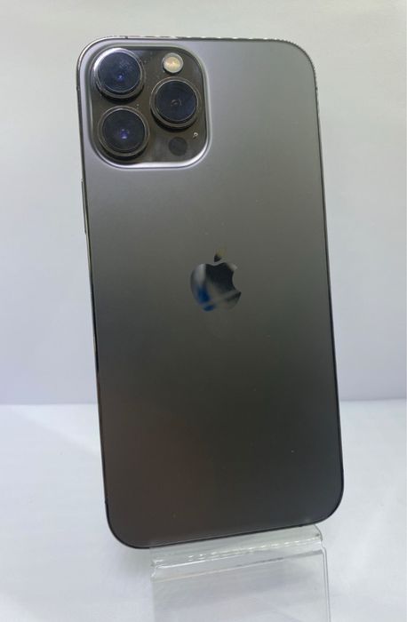 Iphone 13 Pro Max 128 Gb